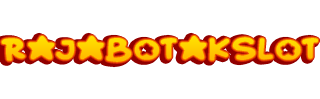 RAJABOTAKSLOT